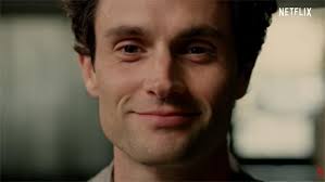 Froid et neige en dã©cembre, du blã© ã revendre. You Saison 2 Netflix Les Indiscretions Casting Et Spoilers Dispo Le 26 12 2019 Netflix Nouveautes Tele Com