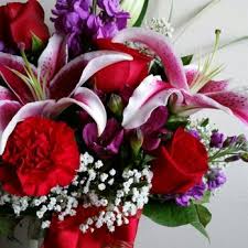 We do weddings, funerals and your everyday floral designs. All Occasion Flowers Gifts Closed Florists 311 Ne Greenwood Ave Bend Or Phone Number Yelp