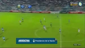 Jun 20, 2021 · conoce todos los partidos que se disputan, sus horarios y la señal de tv para poder seguir los partidos de hoy, domingo 20 de junio, de la copa américa. Polemica Futbol Polemica Futbol Twitter