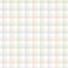 {} follow for more @spring._.glow._.wallpapers. Pastel Plaid Wallpapers Top Free Pastel Plaid Backgrounds Wallpaperaccess