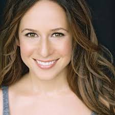 miriam korn (@miriamkorn)