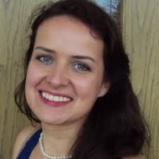 2021 Third Prevent For Work Symposium