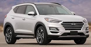 On participating dealership websites, you can purchase your new hyundai quickly and easily. Hyundai Tucson 2020 Prices In Uae Specs Reviews For Dubai Abu Dhabi Sharjah Ajman Drive Arabia