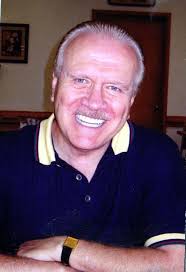 Jack Pruitt Obituary