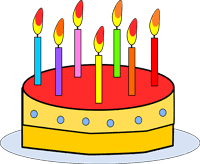 Die originellsten karten mit fotos deiner wahl. Geburtstagskarten Selbst Gestalten Und Kostenlos Ausdrucken Druckvorlagen Geburtstag Ausdrucken Von Vorlagen