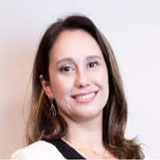 Avoid an Olympic faux pas: What marketers should know before the Paris  Games