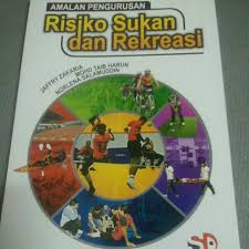 Jika ini kurang cocok silahkan pilih hasil yang ada dibawah ini. Ready Stock Amalan Pengurusan Risiko Sukan Dan Rekreasi Shopee Malaysia