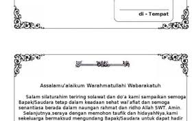 Contoh surat undangan resmi mengahdiri acara dibuat dan ditujukan bisa kepada individu atau sebuah kelompok dalam perusahaan sehingga memang biasanya ketua atau kepala sekolah yang di undang tidak bisa hadir disinilah akan di ganti dengan perwakilanya. Contoh Surat Undangan Serah Terima Jabatan Kepala Sekolah Dapatkan Contoh Cute766