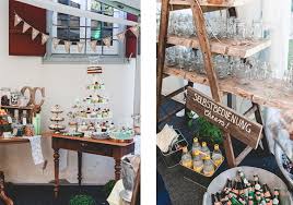 Mit dem vintage stil können sie ihre hochzeit ganz persönlich und individuell zu gestalten, wobei man auf den kleinen details akzentuiert. Vintage Hochzeit Im Schloss Mit Romantischem Diy Charme My Bridal Shower Blog