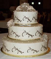 Wedding Cakes Sugar Showcase Wedding Cake Prices Modern Wedding Cake Wedding Cake Strain