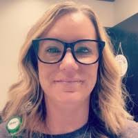 Elizabeth Pilkington