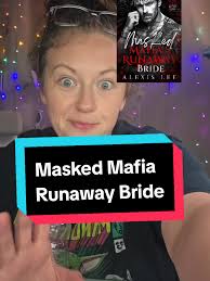 Marrying My Child Godfather