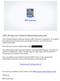 Bank account maintenance certificate in pakistan. Canadian Banks Targeted In A Massive Phishing Campaign Check Point Research