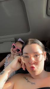 New exciting things coming for me along with this rebrand! Stay tuned as I  start