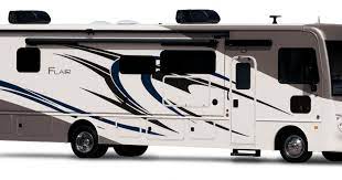 Dw and i are going to the pomona rv show next week. 11 Worst Travel Trailer Brands To Avoid In 2021 Why