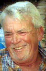 Search Ronald Burnham Obituaries and Funeral Services