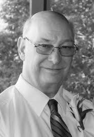 Fred Benedict Obituary