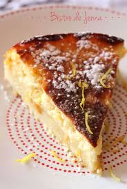 Epingle Sur Tartes Et Tourtes