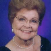 Search Florence Dillon Obituaries and Funeral Services