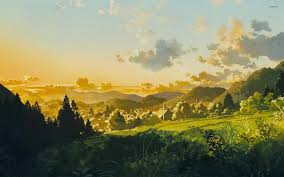 Art studio ghibli studio ghibli movies animes wallpapers cute wallpapers spirited away wallpaper personajes studio ghibli studio ghibli background film anime anime art. Studio Ghibli 2560x1440 Download Hd Wallpaper Wallpapertip