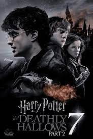 Pin De Adiba Sultana En My Saves Caratula