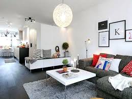 Apartment Living Room Decorating Ideas On A Budget