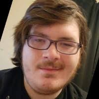 100+ "Christopher Fountain" profiles