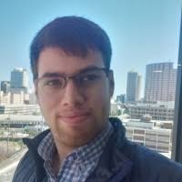 20+ "Matthew Lowrey" profiles