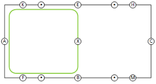 Nach dem downloaden ist der mofa kaufvertrag zum ausdrucken bereit. Bahnfiguren Meinepferde Eu