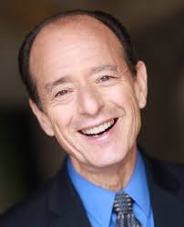 MISF Performer Samuel A. Simon