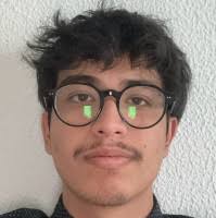 70+ "Enriquez Tapia" profiles