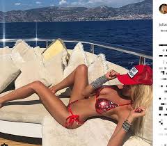 See more of monika esmeralda godlewska on facebook. Esmeralda Godlewska Kontra Julia Dybowska Ostra Klotnia Na Temat Prostytutek Sie Nie Wypowiadam