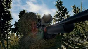 Eventually, if you intend to win at pubg, you'll need. How To Be A Better Sniper In Pubg Mobile Newsbust In