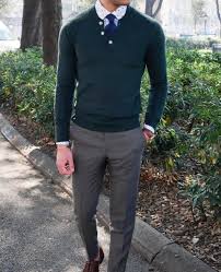 Classy Business Casual Outfit In Winter For Men 17 Stylish Mens Outfits Mens Winter Fashion Business Casual Men