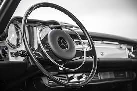 Pin By J Mitch On Classic Mercedes Mercedes Classic Mercedes Mercedes Benz Classic