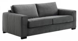 Newport Canapes Convertibles Canapes Salons Meubles Fly Canape Convertible 3 Places Mobilier De Salon Canape