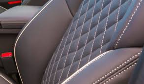 oto deri dosemede en dogru adrese hosgeldiniz oto deri doseme altinuc a s