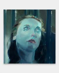 JEM — a group exhibition now