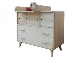 enfant 50 commodes et tables a langer elle decoration table a langer table a langer murale decoration chambre enfant