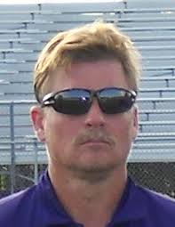 Mavericks hire Mustain as football coach