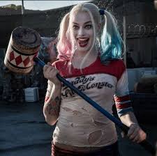 One day, a power outage and a collision with a vehicle leaves jack hospitalized. Margot Robbie Led Birds Of Prey Gets A February 2020 Release Date Showbiz