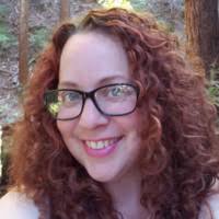 Kaylee May Email & Phone Number