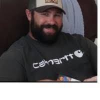 50+ "Duren" profiles