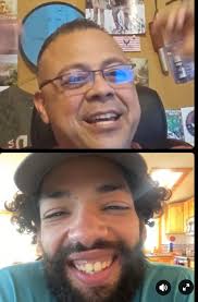 Posted in da MC built by Malik Real Retawded Brue appreciate it my guy  🤝💨💨🔥💯