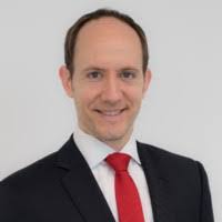 Benjamin Eckert's Instagram, Twitter & Facebook