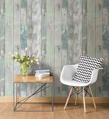 used look holzlatten holz tapete retro stil grau grun esszimmer schlafzimmer holz hintergrundbild tapete holz abgenutztes holz