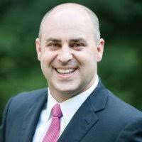 Jon Maurer Email & Phone Number