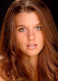 Local model getting national exposure