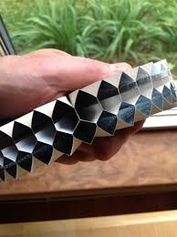 Cellular shades are available in light filtering and blackout materials, with the latter providing a cooler result (less cellular shades are stylish but functional because of their ability to insulate temperature. Insulating Window Shades Greenbuildingadvisor