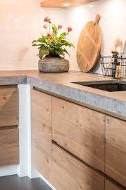 Cre8 Nbinterieurwerken Woning Fam De Nijs 0018 Jpg 446 668 Cuisine Minimaliste Cuisines Design Cuisine Moderne